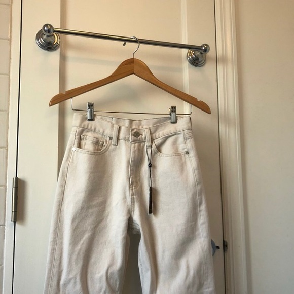 UNIF TIMMY JEANS 25! - Picture 3 of 4